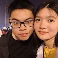 dangechop0610
