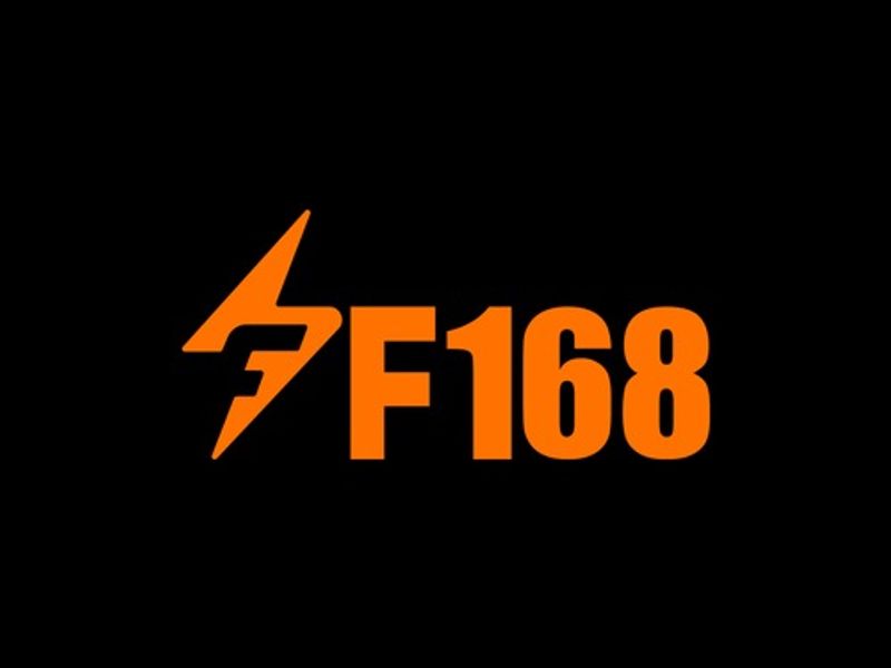 f168ooo2