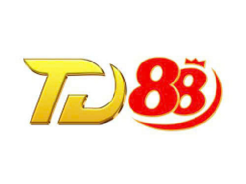 td88love