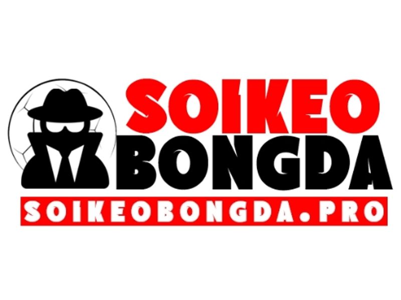 soikeobongdapr
