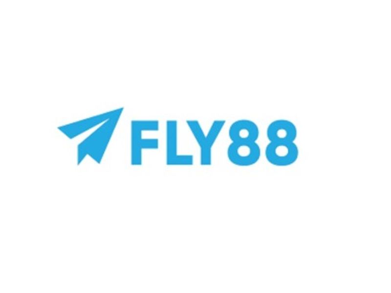 fly88vietnam