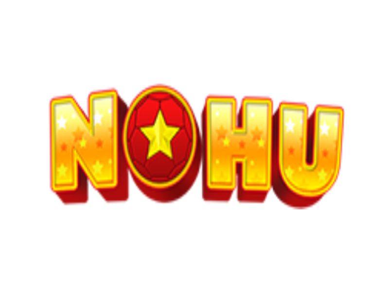 nohu888top