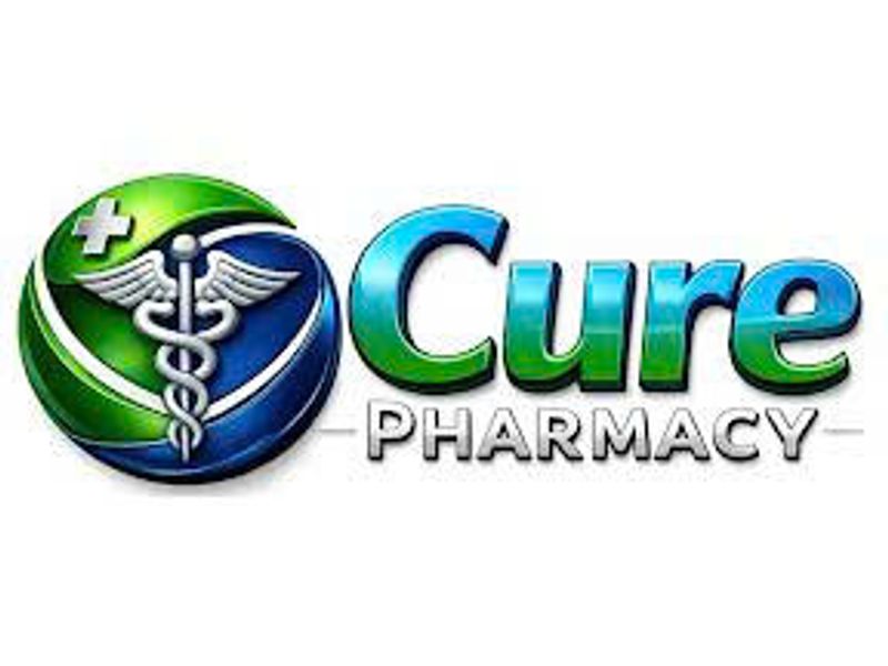 curepharmacy