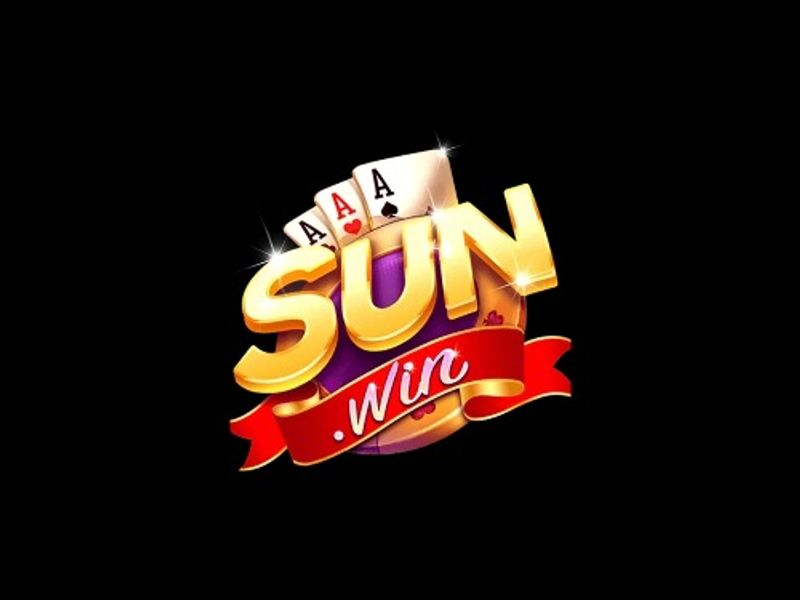 sun47fit