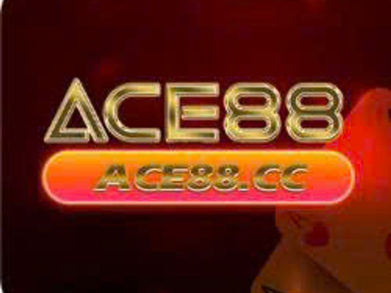 ace88cc