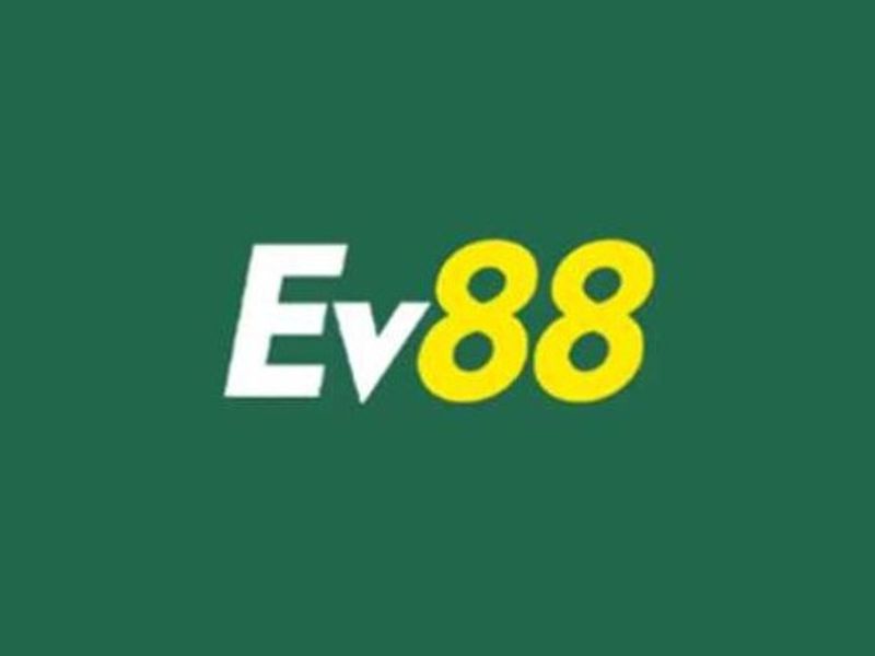 ev88nagoya