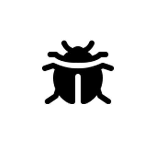 minhhieu092