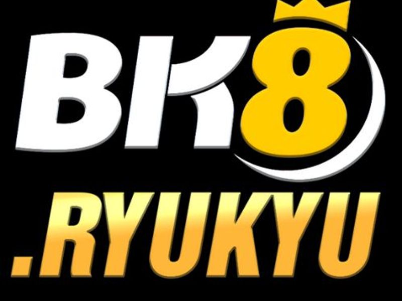 bk8ryukyu