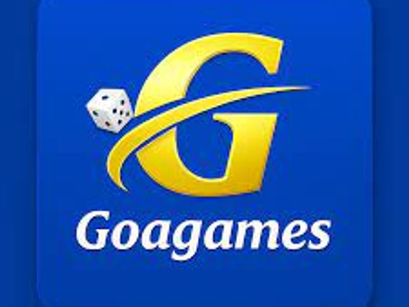 GoaGames