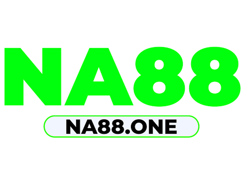 na8866