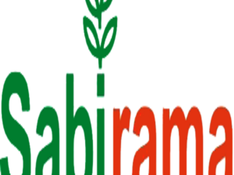 sabirama