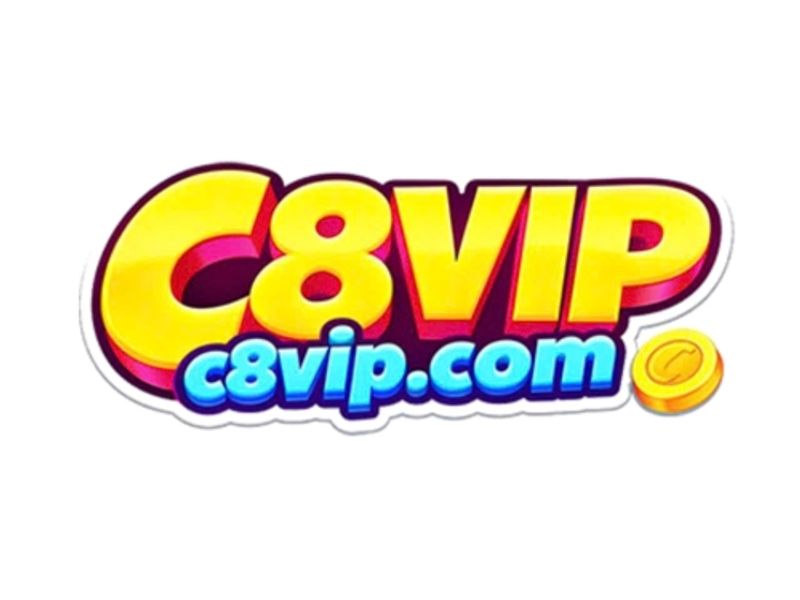 c8vipukcom