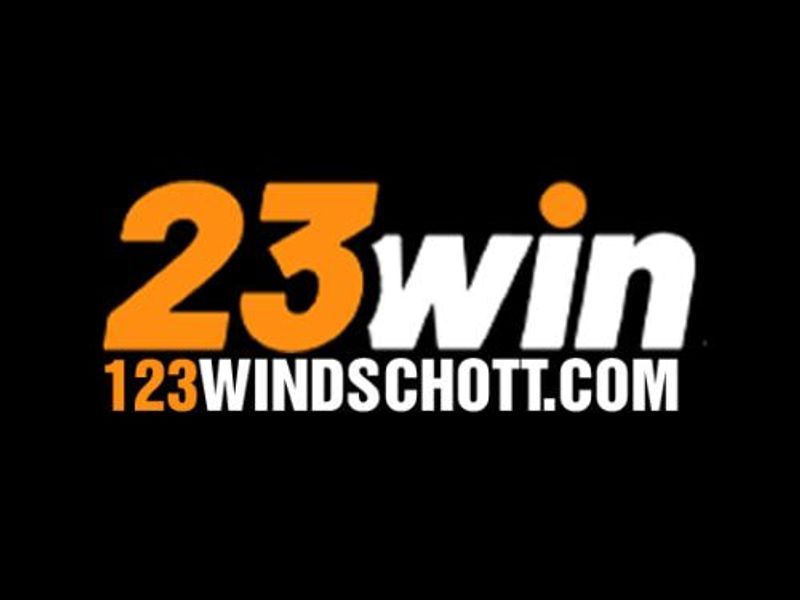 123windschott