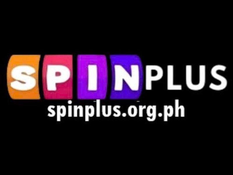 spinplusorgph