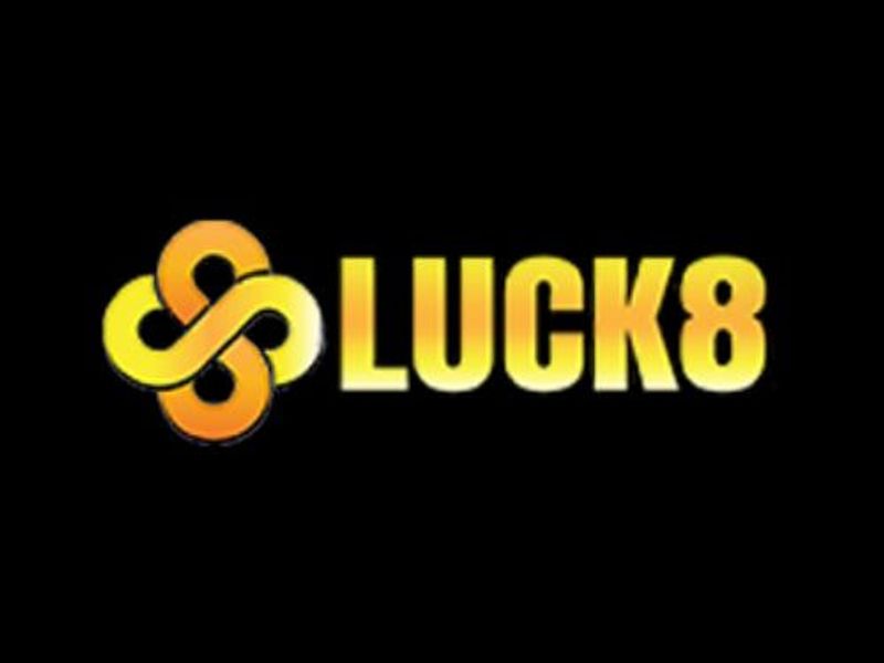 luck888biz
