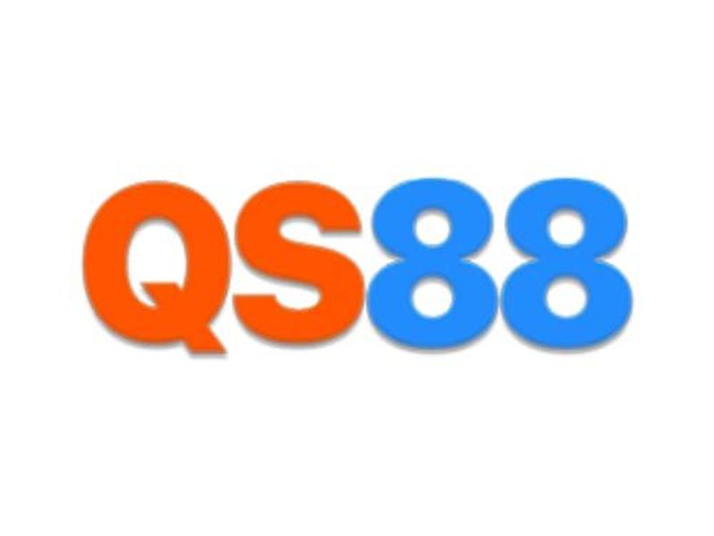 qs888vncom