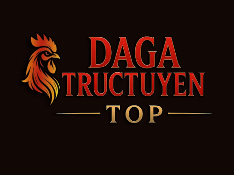 dagatructuyentop1