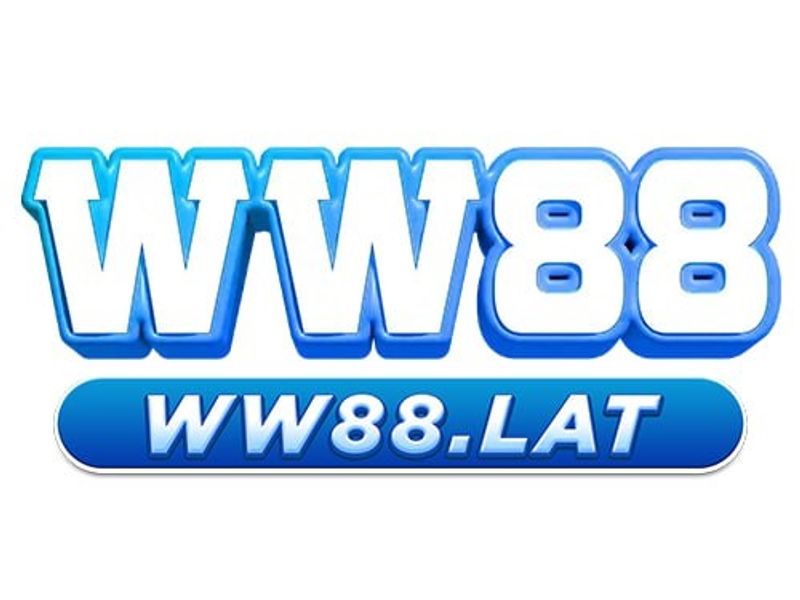ww88lat