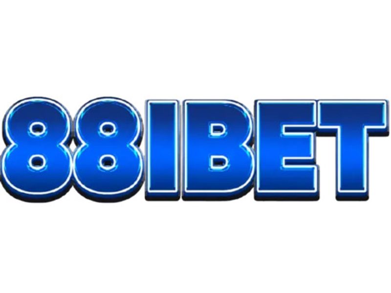 88ibetwork