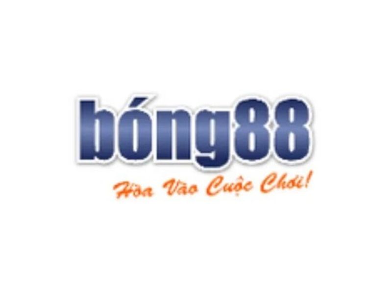 bong88thepagemarksacom