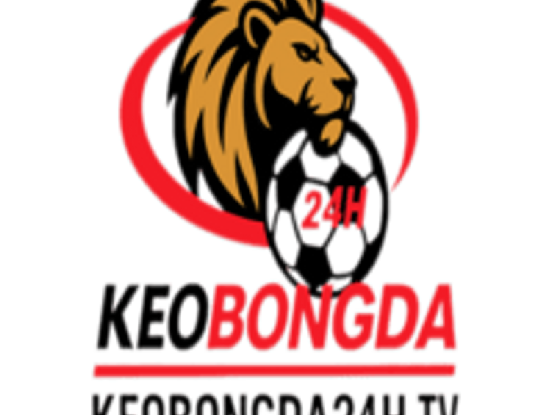 keobongda24htv