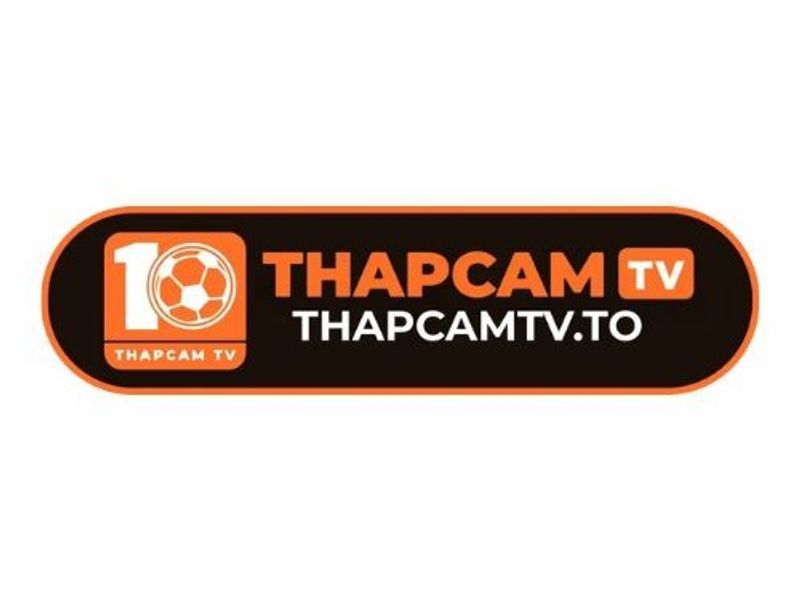 thapcamtvto