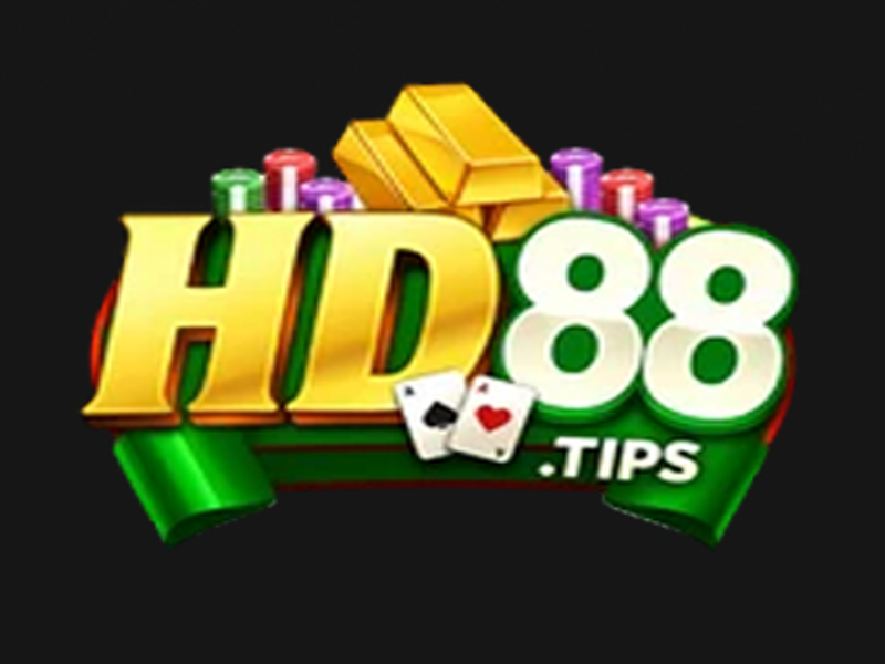 hd88tips