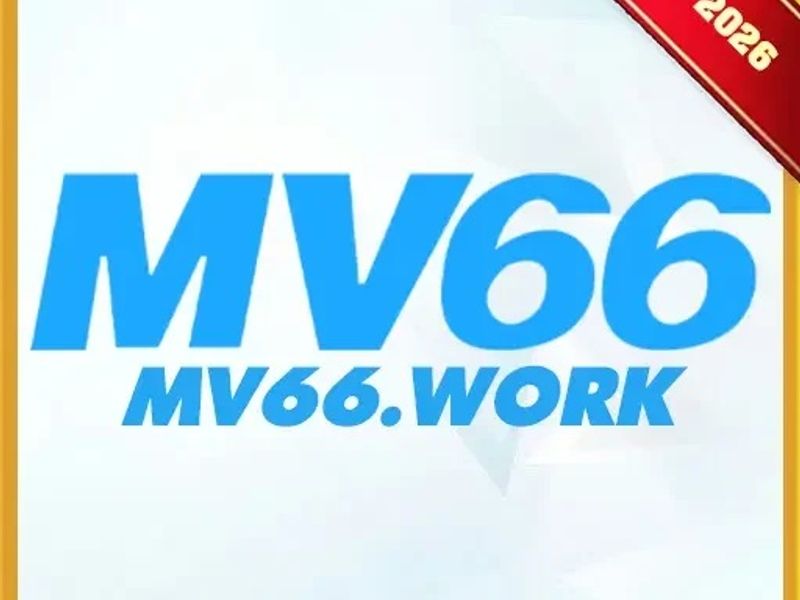 mv66work
