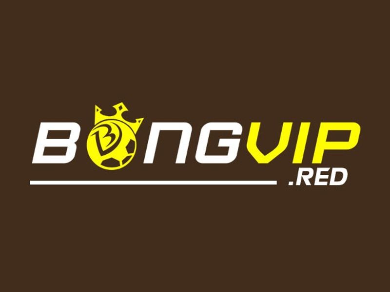 bongvipred