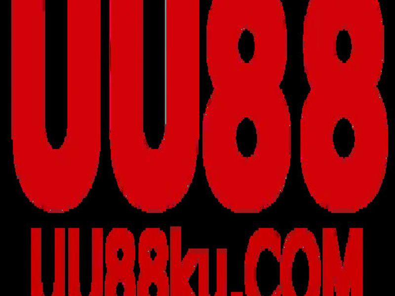 uu88kucom1