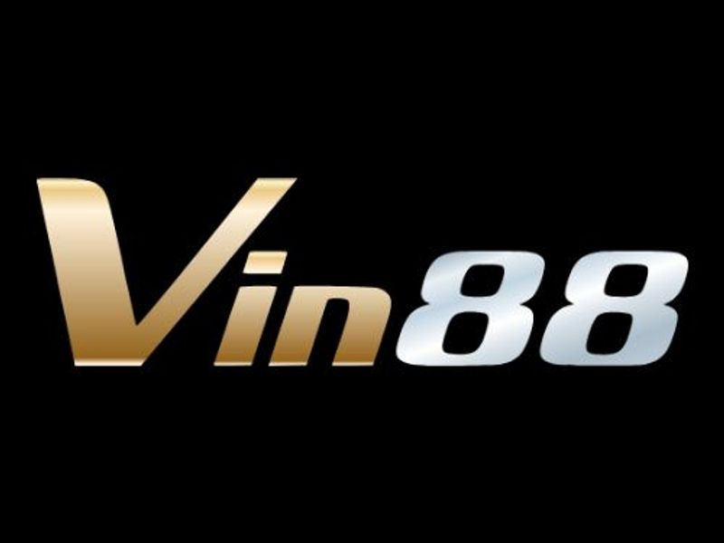vin88uno