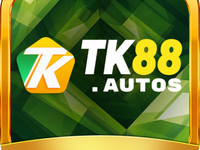 TK88autos2025