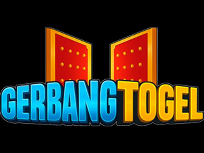 gerbangtogellcom