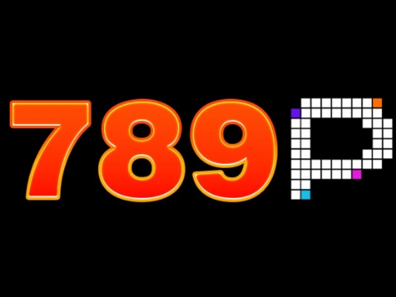789pnetin
