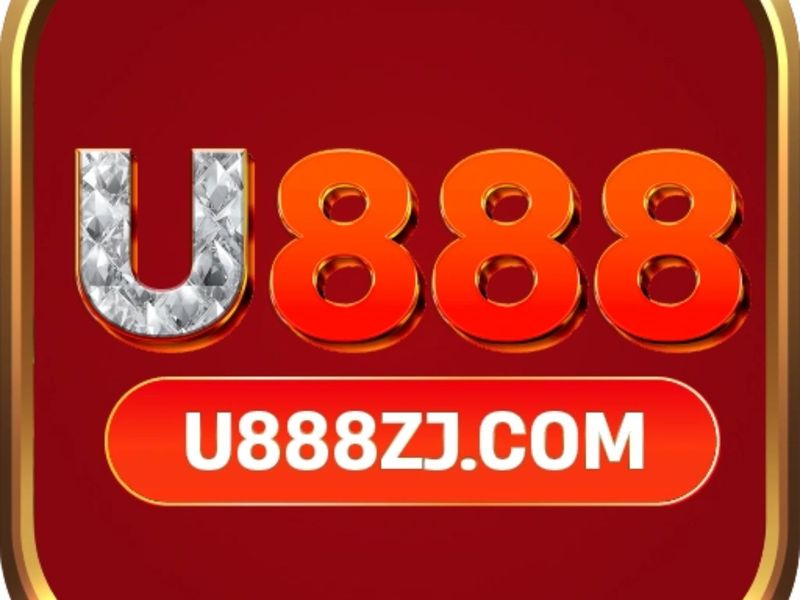 u888zjcom