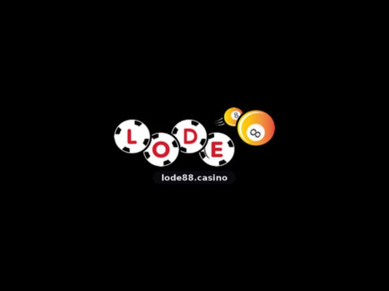 lode88casino