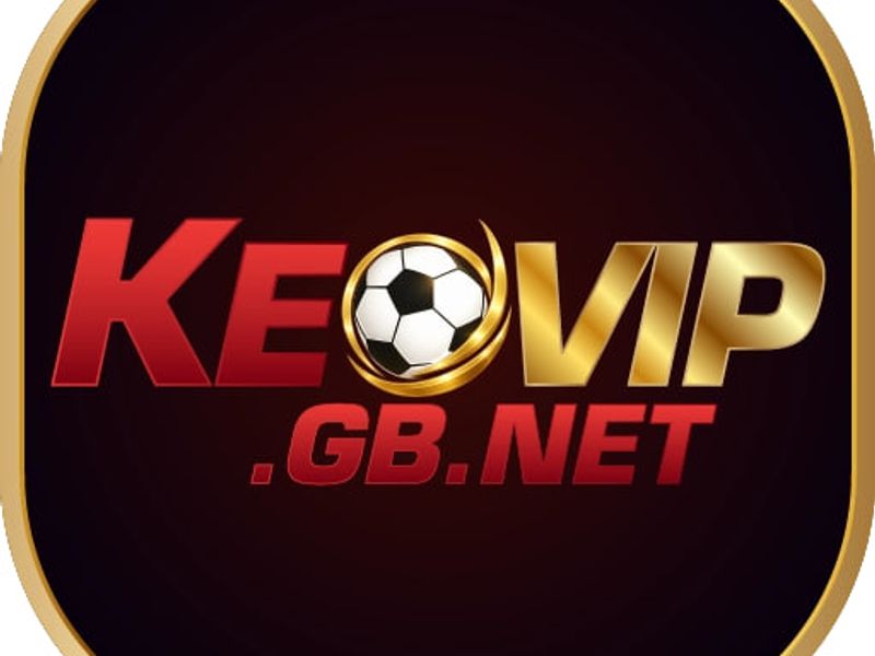 keovipgbnet