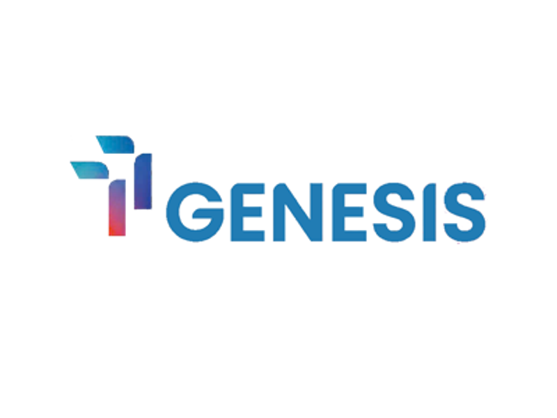 ttgenesishcm