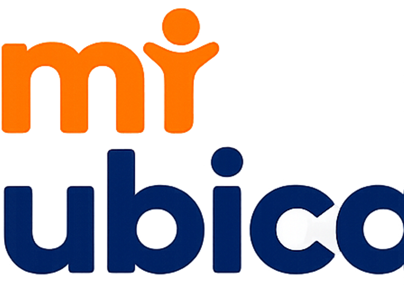 miubicacion