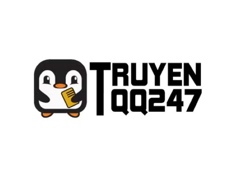 truyenqq247