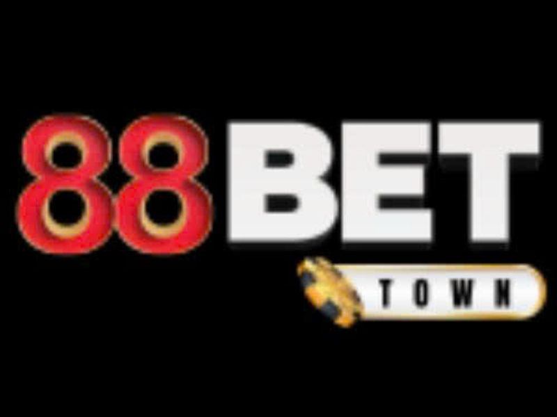 88bettown