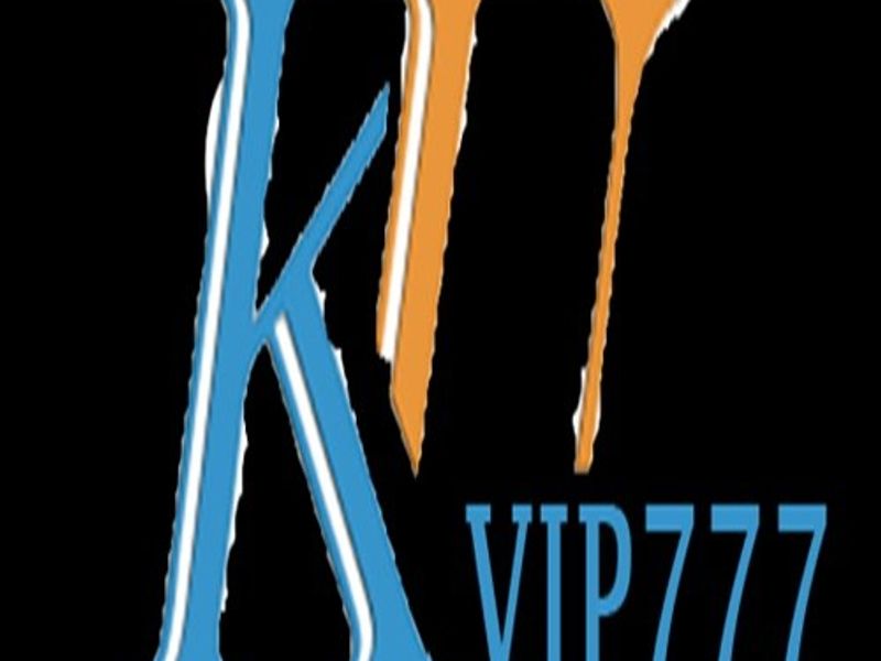 Kuvip777