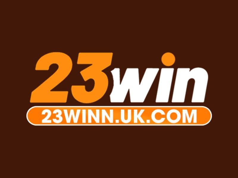 23winnukcom