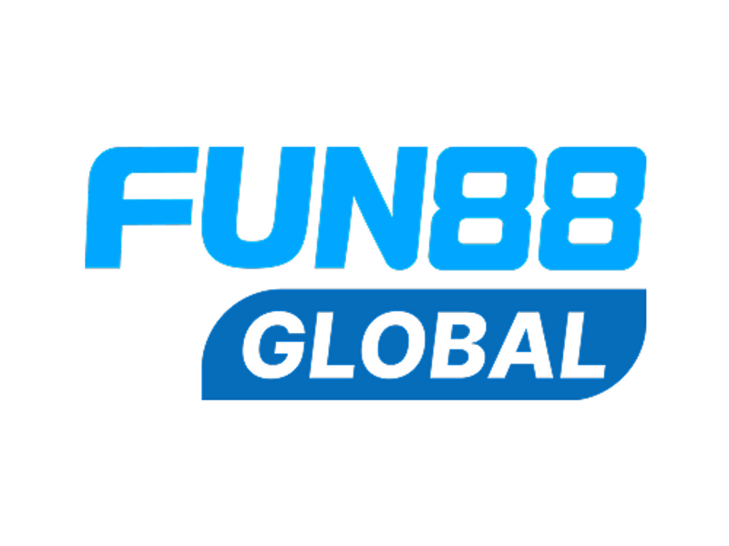 fun88vietnam