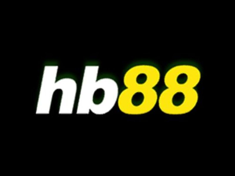 hb88seu