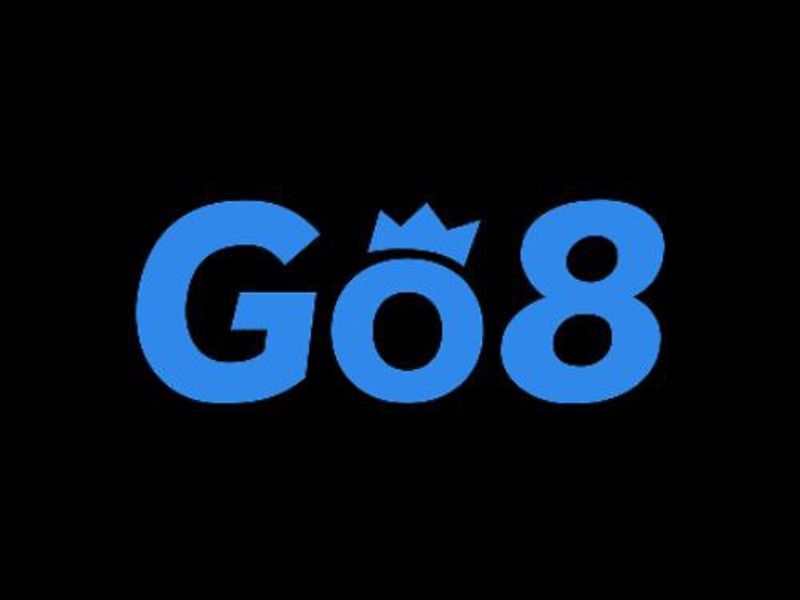 go8llc