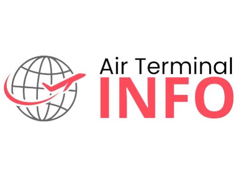 airterminalinfo