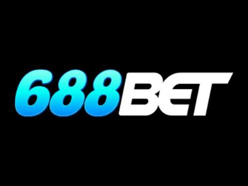688Bet