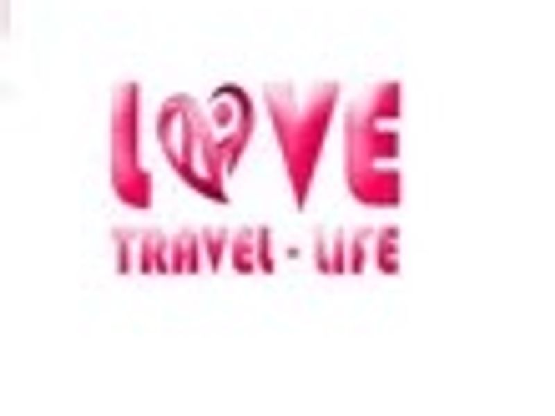lovetravellife