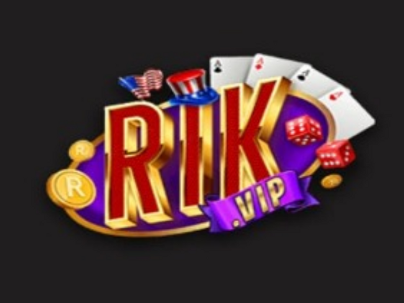 Rikvipcomio